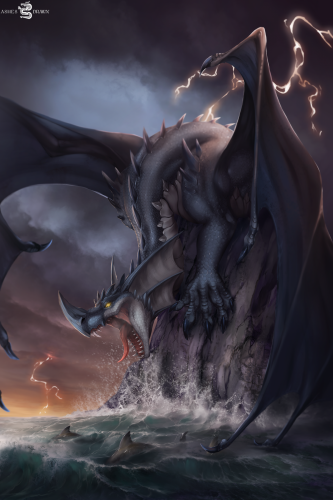 1683654537.darknessprotection_thayreid_ych_thunder_end_wm