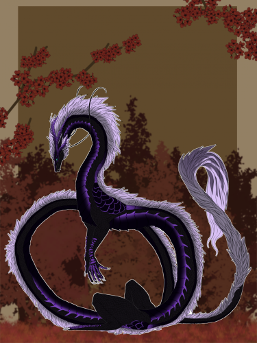1674752010._crimsonflame__Ñ‡Ñ‚Ð¾Ñ‚Ð¾Ð¹Ñ†ÑƒÐºÐµÐ½Ð³