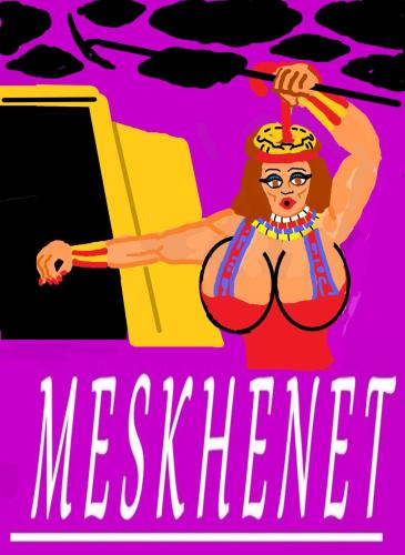 meskhenet1