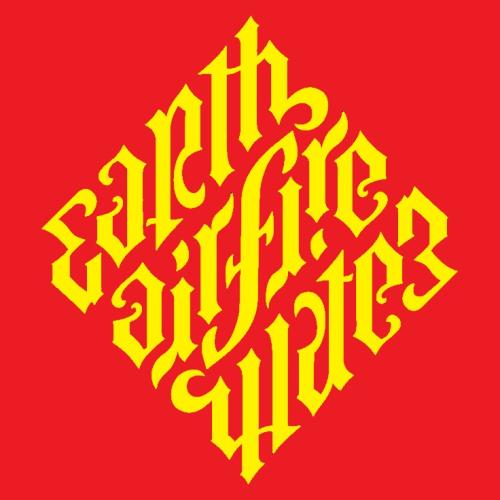 another ambigram