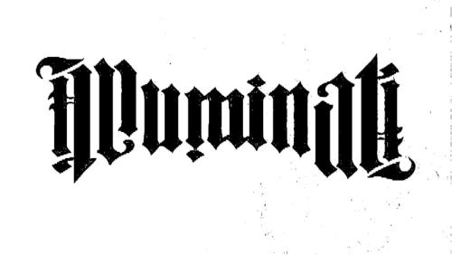 ambigram4