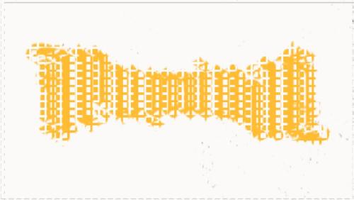 ambigram