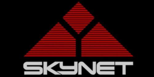 skynet