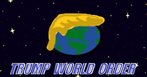 the golden age keeps continuing on...
