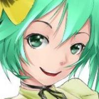saiki