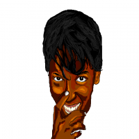 Damar
