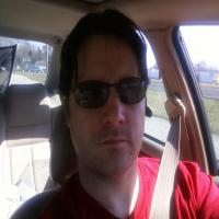 Brian Germain