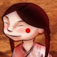 Emotion Aranzazu Illustration