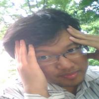Hambali Junaidie