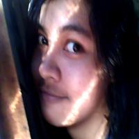 shalla mar