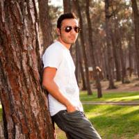 ahmetbroge