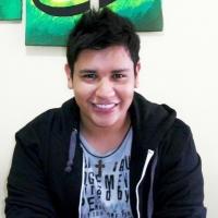 Andrés Duarte
