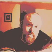 dbeararts
