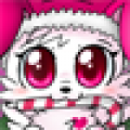 RoseVee