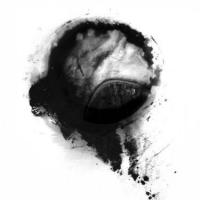 Inkworld