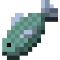SUPERAMAZINGFISH39