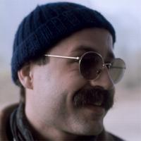 Thomas H. Jäkel
