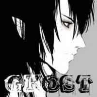 Ghostnova