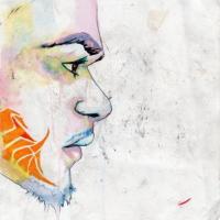 BysonArt