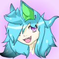 Gummi