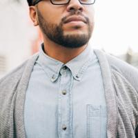 Amos