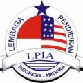 lpiaitdepok