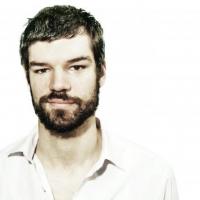 Maurizio Philippy