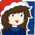 Line-chii