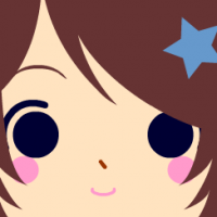 Natsuki
