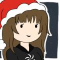 Juli-chii
