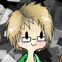 Shino