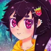DeathlySugar