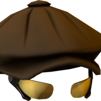Spay - The Augmented Scout