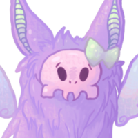 Kikaxlot