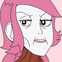 Maxie