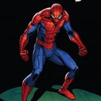 Evan