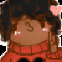 Aisha