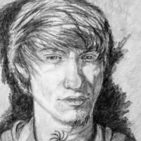 jarredsart