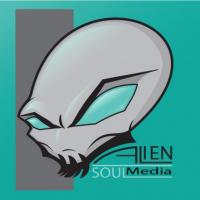 Alien Soul