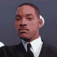 Redus The Riot Act