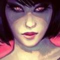 Oliver Wetter