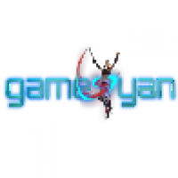 GameYan