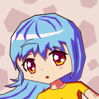Squeka Artika