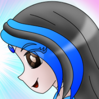Mikari