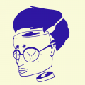 lee ★彡