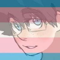 Smol John