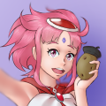 Chykin