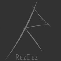 NRezDez