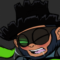 Den