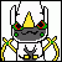 SuperMiniNeko
